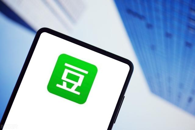 豆瓣怎么引流？豆瓣引流课程，学会了轻松日引精准流量300+-八爪鱼资源库