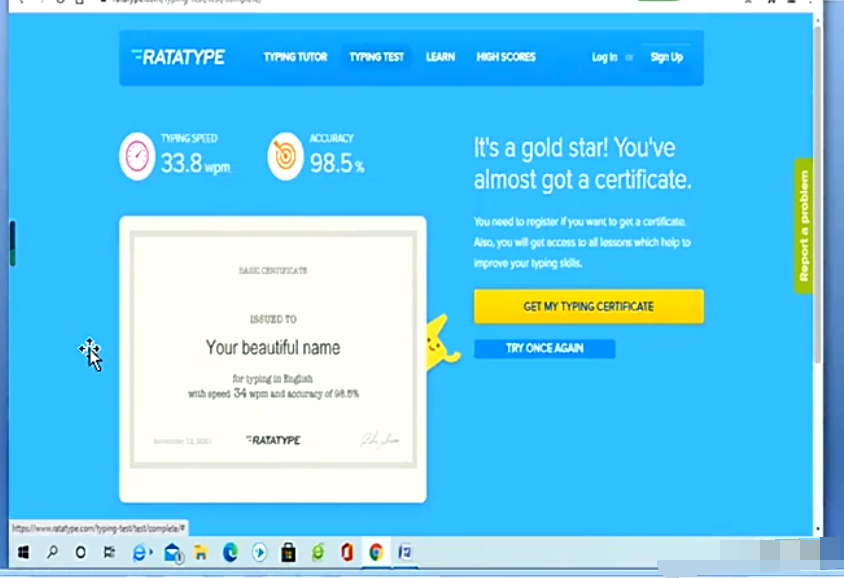 Amazon打字赚美金项目，简单操作，适合新手-八爪鱼资源库