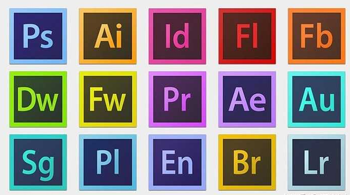 实操淘宝挂机卖虚拟项目，最详细的操作流程分享-八爪鱼资源库