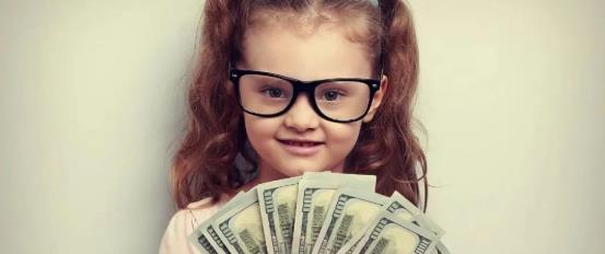 一起赚美金·无货源自动化跨境独立站，普通人业余时间也能在家卖货全球【无提供插件】-八爪鱼资源库