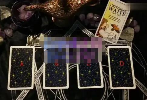 严校长·塔罗牌付费项目,0风险,一台手机,随时随地赚钱价值1000元-八爪鱼资源库