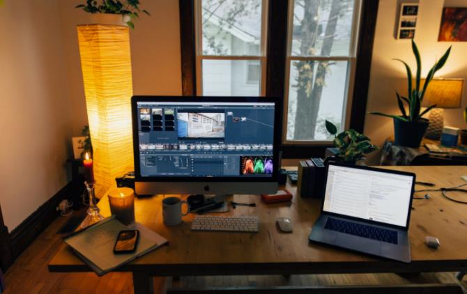 最新抖音影视搬运剪辑变现一体教程，操作7-10天就能把号做起来-八爪鱼资源库