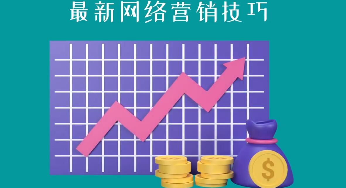教你如何通过CTA+CPA+Email来销售联盟营销产品，每单超过100美元-八爪鱼资源库