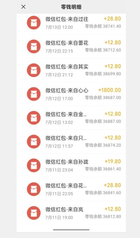 闲鱼流量掘金，500%的暴利绿色蓝海项目【揭秘】-八爪鱼资源库