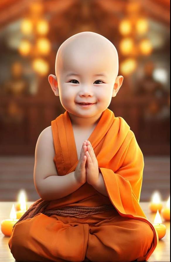 让图片开口说话升级版（完全免费），超详细的保姆级教程，有手就行，轻轻松松日入200+【揭秘】-八爪鱼资源库