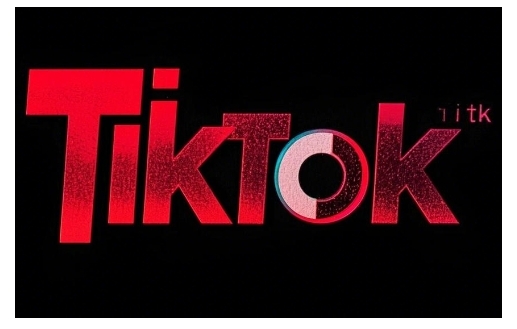TikTok ads投流秘籍，涵盖tiktok整体投放思路，教你搭建测试计划-八爪鱼资源库