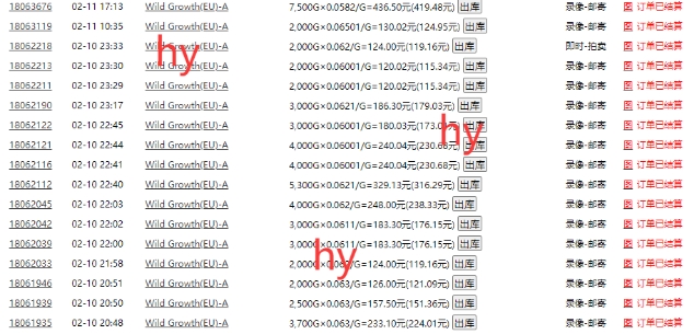 游戏自动打金搬砖项目，每天收益多张，门槛低收益高，操作简单【揭秘】-八爪鱼资源库