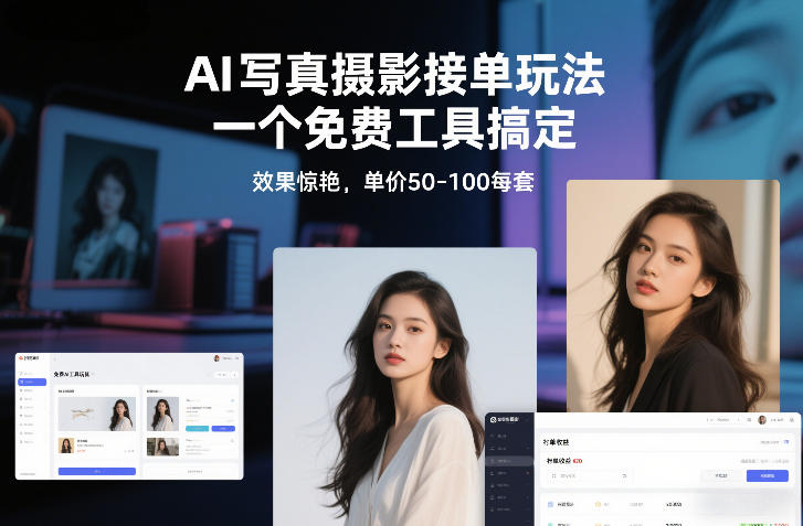 从0到1做能变现的自媒体，帮你从0到1搭建能持续变现的账号体系（更新2026）-八爪鱼资源库