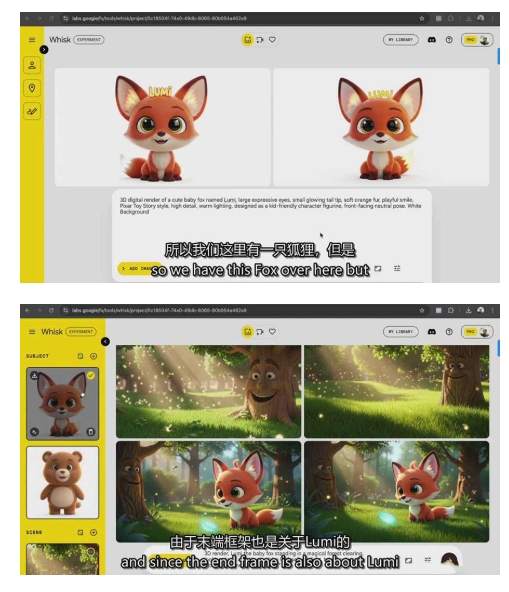 AI人工智能3D电影制作初学者指南：0基础上手，小白也能玩转-八爪鱼资源库