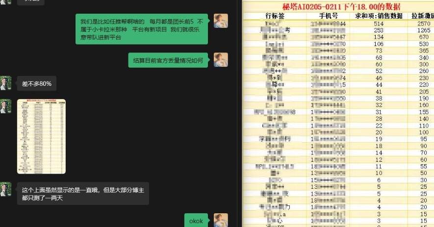 秘塔AI项目拆解_AI智能体配合网盘拉新项目双倍收割打法-八爪鱼资源库