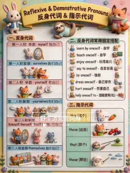 Nano banana AI教辅作图提示词，手把手带你用AI做出真实可用的教学素材-八爪鱼资源库