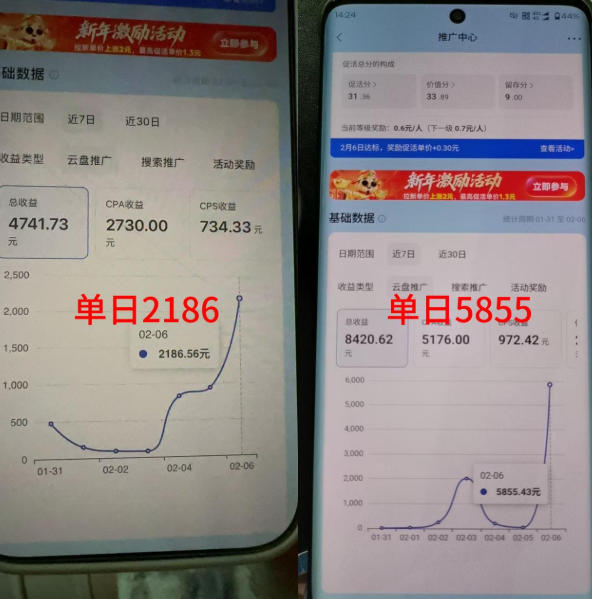 抖音收藏家项目，一天200-1k+做起来很简单，只要你做了，就一定会有收益-八爪鱼资源库