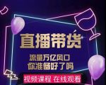 【及至专享】DY赋能系统星课程，流量万亿风口，你准备好了吗-八爪鱼资源库
