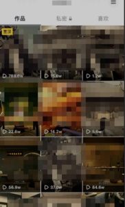 毒文案升级玩法，流量爆炸，5分钟一条原创作品，单个作品变现500+-八爪鱼资源库