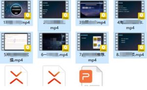 二手平台信息差玩法，简单易操作（资料已打包）-八爪鱼资源库