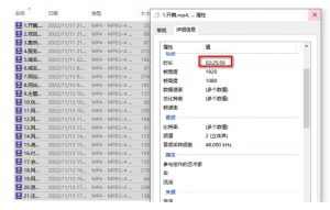 虚拟资源全自动成交系统,从0到1保姆级详细教程-八爪鱼资源库