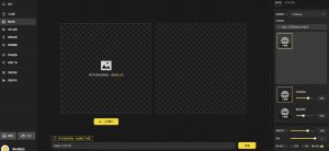 1000个野路子信息差保姆式教程-单日变现3000+的玩法解密-八爪鱼资源库