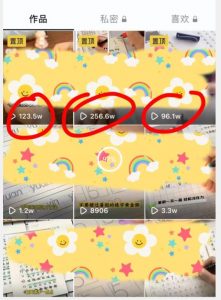 被忽视的冷门项目，随便写写字都能实现月入过万，每天半小时，适合0基础，手机可做【揭秘】-八爪鱼资源库