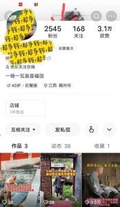 揭秘国学项目最新玩法，利用慈悲心疯狂敛财【揭秘】-八爪鱼资源库