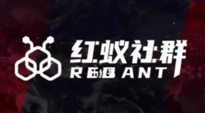 社群运营：红蚁社群【48节落地系统课程+2000人高端社群】-八爪鱼资源库