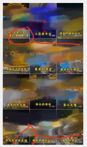 视频号儿女祝福的新玩法，几分钟制作一条视频，单个作品很容易上万播放，可轻松月入过万-八爪鱼资源库