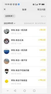 卖古籍电子书，作品只需要简单的图片去重，高客单价高利润，月入五位轻轻松松-八爪鱼资源库