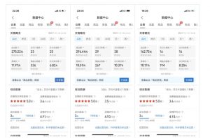 最新拼多多虚拟电商项目，自动化无人成交，单店月入3000，适合批量放大-八爪鱼资源库