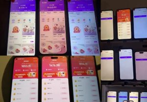 最新语聊自刷项目，亲测3天搞了一千多，不剪辑，不发作品，不带货，简单无脑，无门槛-八爪鱼资源库