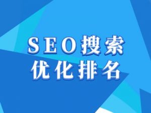抖音搜索SEO教程，抖音SEO搜索优化排名-八爪鱼资源库
