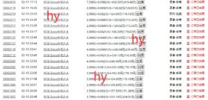 游戏自动打金搬砖项目，每天收益多张，门槛低收益高，操作简单【揭秘】-八爪鱼资源库